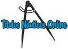 Logo Títulos Náuticos Online